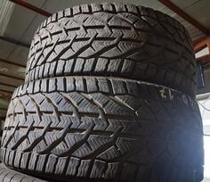 Continental - 205-55r16 - Univerzalna guma
