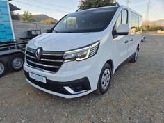 Renault - INTENS
