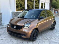 Smart - forFour - 1.0