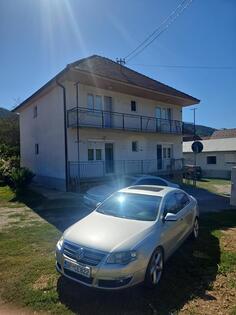 Volkswagen - Passat - 2.0 4×4 103kw