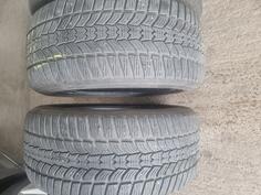 Sava - Sava 245 /45 R18 - Zimska guma