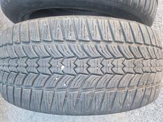 Sava - Sava 245 /45 R18 - Winter tire
