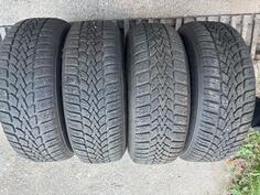 Dunlop - winter - Zimska guma