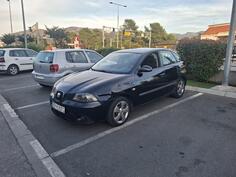 Volkswagen - Jetta - 1.2