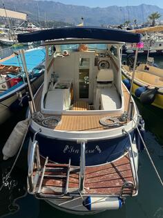 Riva - Galeb 675