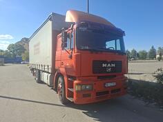MAN - 26464