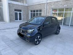 Smart - forFour - 1.0