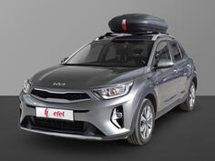 Kia - Stonic - 1.2