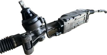 Letve volana za Automobile - Audi - A4    - 2010-2016