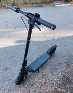 Ostalo - Segway Ninebot F2 E