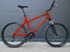 B-Twin - BTWIN