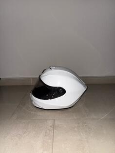 Shoei - SCORPION EXO-391