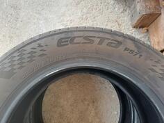 Kumho - . - Summer tire