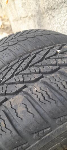 Debica - Frigo - Winter tire