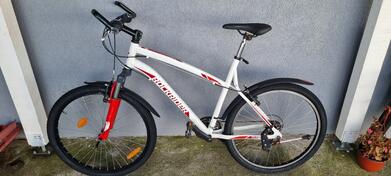 B-Twin - ROCKRIDER 5.1