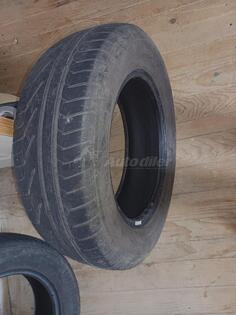 Uniroyal - Rain Expert 3 - Sommer guma