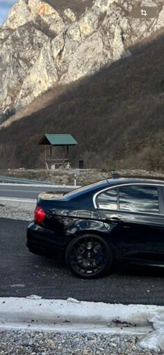 Fabričke felne i ljetnje gume