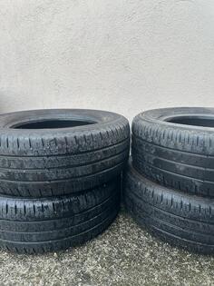 Nexen - Roadian CT 8 Ljetnje gume za kombi  - Sommer guma