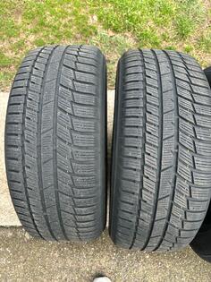 Toyo - SUV 4x4 - Winter guma