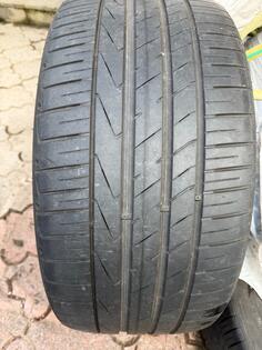 Hankook - ljetnja - Sommer guma