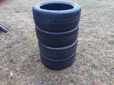 Uniroyal - / - Winter guma