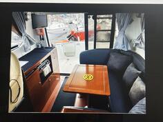 Beneteau - Antares 30