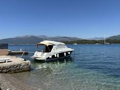 Beneteau - Antares 30