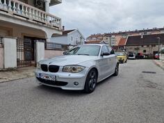 BMW - 120 - 120d