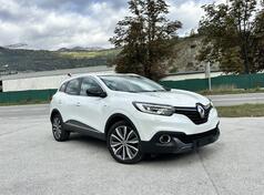 Renault - Kadjar - 1.6 dci
