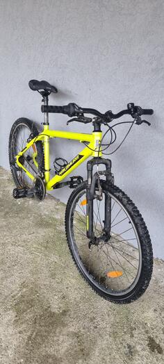 Nakamura - FUSION  1.2