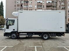 Iveco - IVECO  EURO CARGO 75 E 190