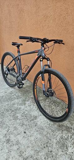 Polar - POLAR MIRAGE COMP