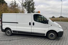 Taşıma hizmetleri - Transfer ve taşıma