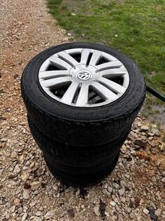 Fabričke felne i gume gume