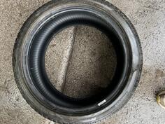 Pirelli - Pirelli  - Yaz guma