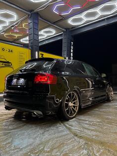 Ostalo - tomason - Alüminyum felne