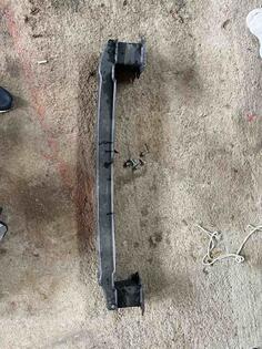 Mbajtës i tamponit za Passat god. 2022