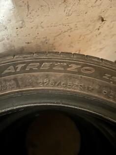 Sailun - ETREZZO - Yaz guma