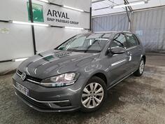 Volkswagen - Golf 7.5 - 1.4 TSI 125ks Confort
