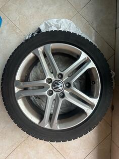 Gislaved - 91H M+S - Kış guma