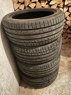 Sailun - atrezzo - Yaz guma