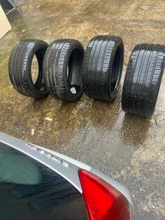 Ling Long - ling long - Yaz guma