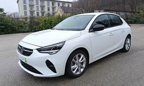 Opel - Corsa - 1.2-12/2022