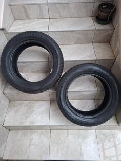 Sava - Intesa HP - Summer tire