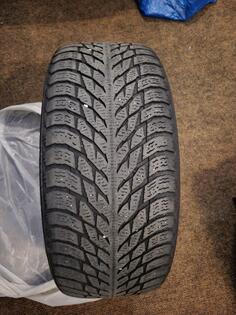 Nokian - HAKKAPELIITTA R3 SUV - Kış guma