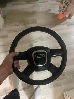 Volan za A3 god. 2007