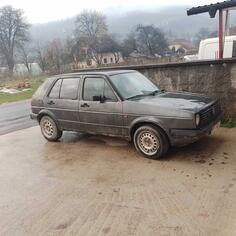 Opel - Adam - 1.9Obični100