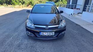 Opel - Astra - 1,6