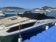 Bayliner - Vr 6