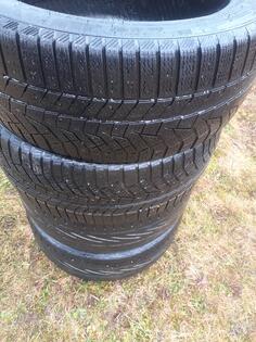 Uniroyal - / - Kış guma